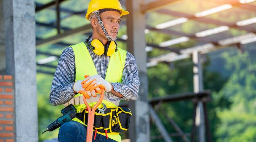 Local Chimney Repair in Benton, TN